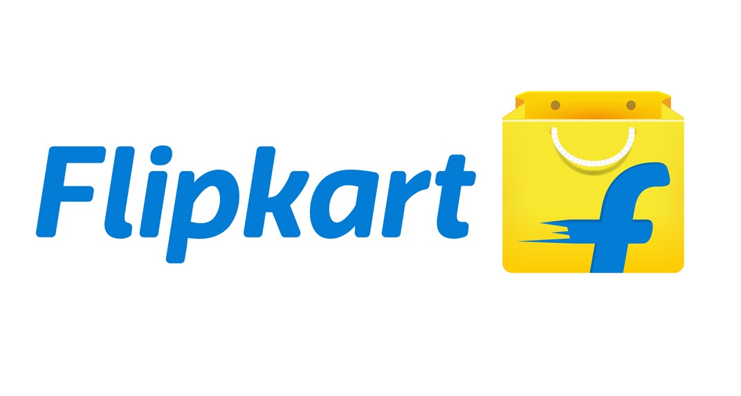 Upto 70% off on Kids festive wear on Flipkart