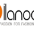 $20 off orders over $149_x000D_
_x000D_
_x000D_