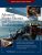 Advanced Marine Electrics and Electronics Troubleshooting: A Manual for Boatowners and Marine Technicians