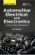Automotive Electrical and Electronics