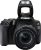 Canon EOS 200D 24.2MP Digital SLR Camera