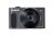 Canon PowerShot SX620HS 20.2MP Digital Camera