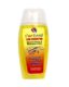 Carsaaz Car Cleaning Kit/Combo (Set of 4 Products + Cleaning Cloth)
