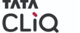 Flat 15% instant discount on all products