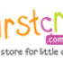 Get Flat Rs 400 OFF* on minimum purchase of Rs 1150