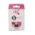 Godrej aer Click Petal Crush Pink Air Freshener Refill (10 g)