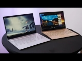 2018 Best Laptops