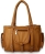 Bags, Wallets & Belts