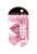 Maybelline Baby Lips, Pink Lolita, 4g