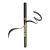 Maybelline New York Colossal Kajal, Super Black