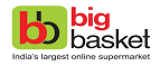 Shop for Rs.1500 & above and Get 10% instant discount.