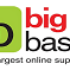 Get Flat Rs 400 OFF* on minimum purchase of Rs 1150