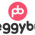 $5 OFF $30, $10 OFF $60, $15 OFF $90, $20 OFF $120, $25 OFF $150, $30 OFF $180, $35 OFF $210, $40 OF on Zaful