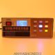 Tradico® Practical 12V/24V Electric Car Dry Wet Battery Charger Smart Pulse Repair US