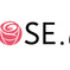 Subscribe & Get 5% OFF Coupon!